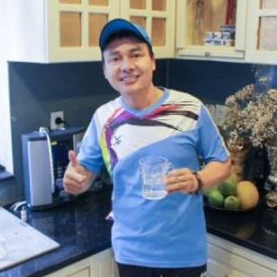 TRƯỜNG THỊNH